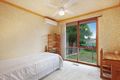 Property photo of 27 Larool Avenue St Helena VIC 3088