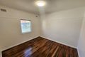 Property photo of 14 Moresby Street Wallsend NSW 2287