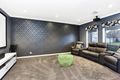Property photo of 12 George Angas Drive Greenock SA 5360