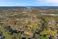 Property photo of 2 Fragar Avenue Wyoming NSW 2250
