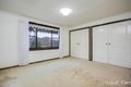 Property photo of 11 Gray Spence Crescent West Pennant Hills NSW 2125