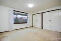 Property photo of 11 Gray Spence Crescent West Pennant Hills NSW 2125