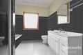 Property photo of 342 Kildare Road Doonside NSW 2767