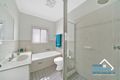 Property photo of 8 Ettlesdale Road Spring Farm NSW 2570
