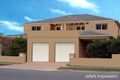 Property photo of 15A Fontainebleau Street Sans Souci NSW 2219