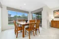 Property photo of 6 Florida Court Berwick VIC 3806