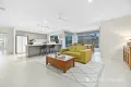 Property photo of 6 Florida Court Berwick VIC 3806