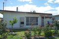 Property photo of 49 Dover Street Moree NSW 2400