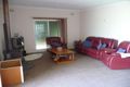Property photo of 49 Dover Street Moree NSW 2400