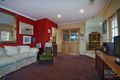 Property photo of 67C View Terrace East Fremantle WA 6158