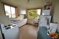 Property photo of 42 Prossers Forest Road Ravenswood TAS 7250