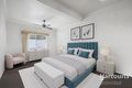 Property photo of 342 Kildare Road Doonside NSW 2767