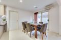 Property photo of 3/40 Jade Way Hillside VIC 3037