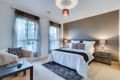 Property photo of 3/40 Jade Way Hillside VIC 3037