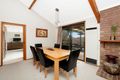 Property photo of 2 Guthridge Crescent Wanniassa ACT 2903
