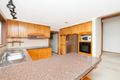 Property photo of 2 Guthridge Crescent Wanniassa ACT 2903