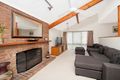 Property photo of 2 Guthridge Crescent Wanniassa ACT 2903