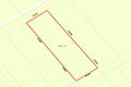 Property photo of 149 Ryan Lane Broken Hill NSW 2880