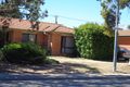 Property photo of 105 Ratcliffe Crescent Florey ACT 2615