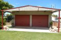 Property photo of 5 Gordon Street Allora QLD 4362