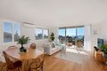 Property photo of 15/18 Mactier Street Narrabeen NSW 2101