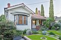 Property photo of 78 Jenkins Street Northcote VIC 3070