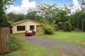 Property photo of 1435 Coramba Road Coramba NSW 2450