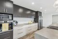 Property photo of 11 Ronan Court Spreyton TAS 7310