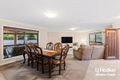 Property photo of 76 Streisand Drive McDowall QLD 4053