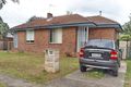 Property photo of 134 Alcoomie Street Villawood NSW 2163