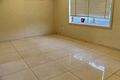 Property photo of 134 Alcoomie Street Villawood NSW 2163