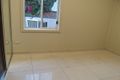 Property photo of 134 Alcoomie Street Villawood NSW 2163