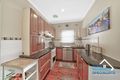 Property photo of 8 Ettlesdale Road Spring Farm NSW 2570