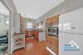 Property photo of 8 Ettlesdale Road Spring Farm NSW 2570