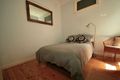 Property photo of 49 Lincoln Street Stanmore NSW 2048