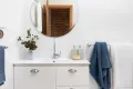 Property photo of 5/1 Ingold Avenue Mollymook NSW 2539