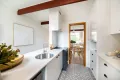 Property photo of 5/1 Ingold Avenue Mollymook NSW 2539