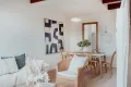 Property photo of 5/1 Ingold Avenue Mollymook NSW 2539
