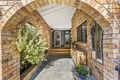 Property photo of 99 Hillview Circuit Kiama NSW 2533