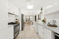Property photo of 99 Hillview Circuit Kiama NSW 2533