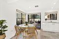 Property photo of 99 Hillview Circuit Kiama NSW 2533