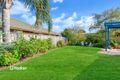 Property photo of 9 Wintershall Street Oakden SA 5086