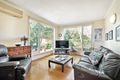 Property photo of 78 Charles Street Kew VIC 3101