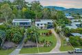 Property photo of 8 Grace Avenue Cannonvale QLD 4802