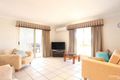 Property photo of 1 Kirk Place Sandstone Point QLD 4511