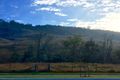 Property photo of 55 Kyeema Street Picton NSW 2571