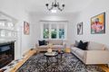 Property photo of 78 Jenkins Street Northcote VIC 3070