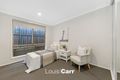 Property photo of 6 Henley Close Castle Hill NSW 2154