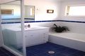 Property photo of 5/49 Mountain Road Austinmer NSW 2515