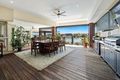 Property photo of 22 Bollard Circuit Clear Island Waters QLD 4226
